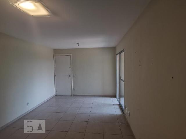 Apto, Panamby, 3 Quartos, 63 m2 São Paulo