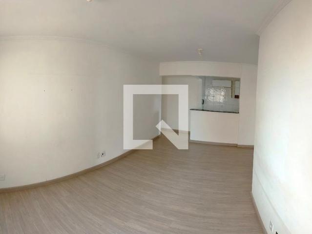 Apto, Panamby, 3 Quartos, 68 m2 São Paulo