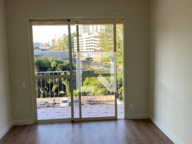 Apto, Panamby, 3 Quartos, 74 m2 São Paulo