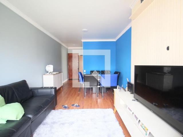 Apto, Panamby, 3 Quartos, 75 m2 São Paulo