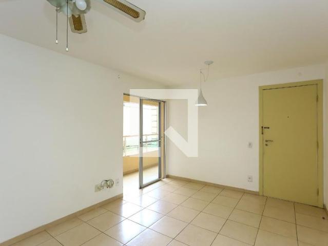 Apto, Panamby, 3 Quartos, 70 m2 São Paulo
