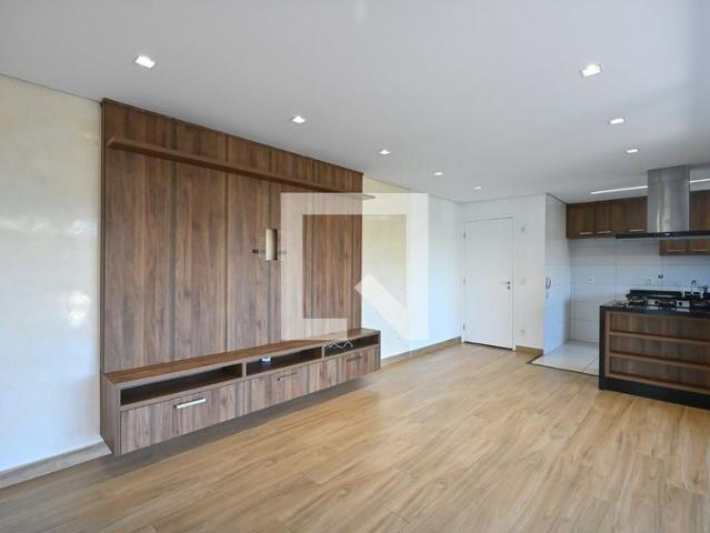 Apto, Panamby, 3 Quartos, 95 m2 São Paulo