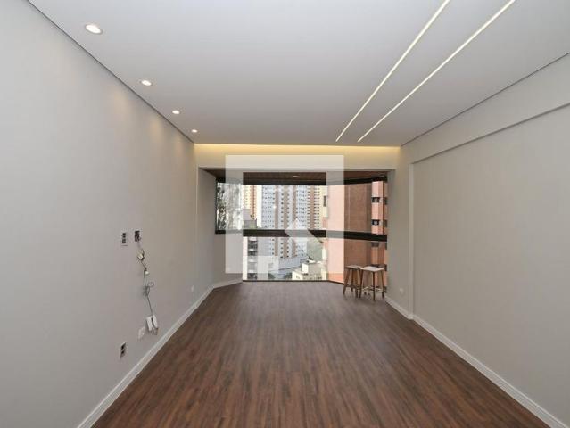 Apto, Panamby, 3 Quartos, 98 m2 São Paulo