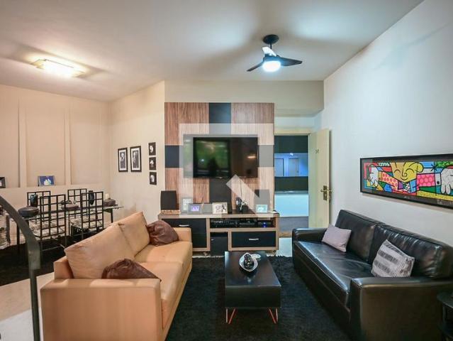 Apto, Panamby, 1 Quarto, 72 m2 São Paulo