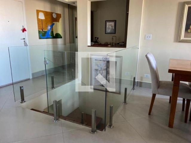 Apto, Panamby, 2 Quartos, 100 m2 São Paulo