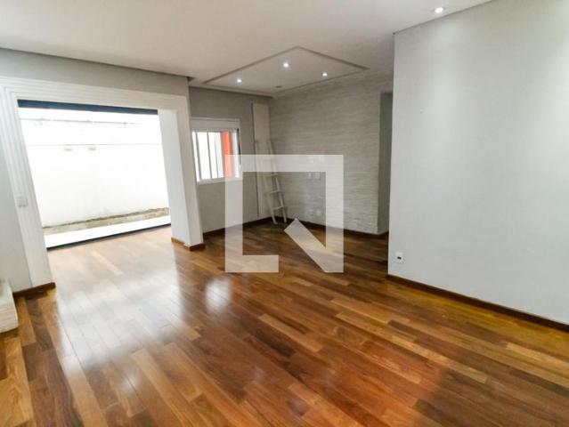 Apto, Panamby, 2 Quartos, 114 m2 São Paulo