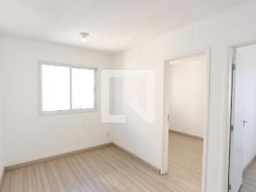 Apto, Panamby, 2 Quartos, 36 m2 São Paulo