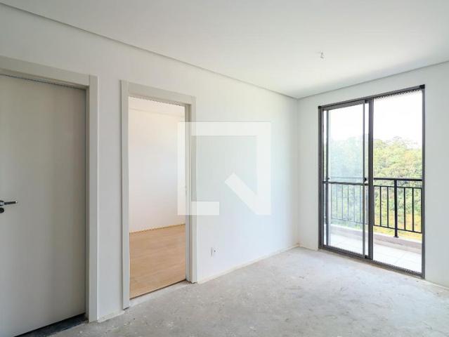 Apto, Panamby, 2 Quartos, 37 m2 São Paulo