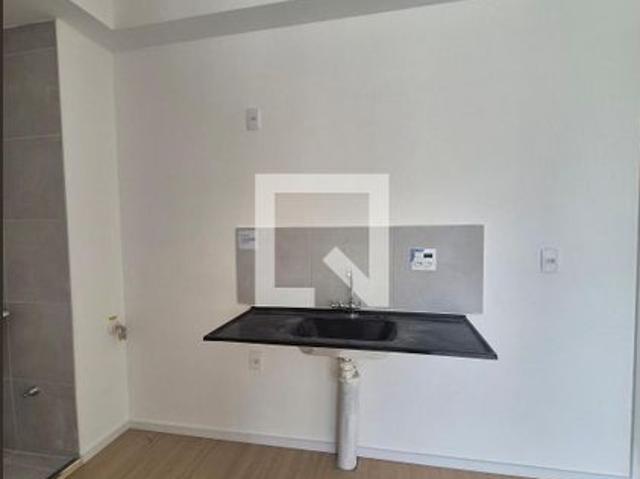 Apto, Panamby, 2 Quartos, 37 m2 São Paulo
