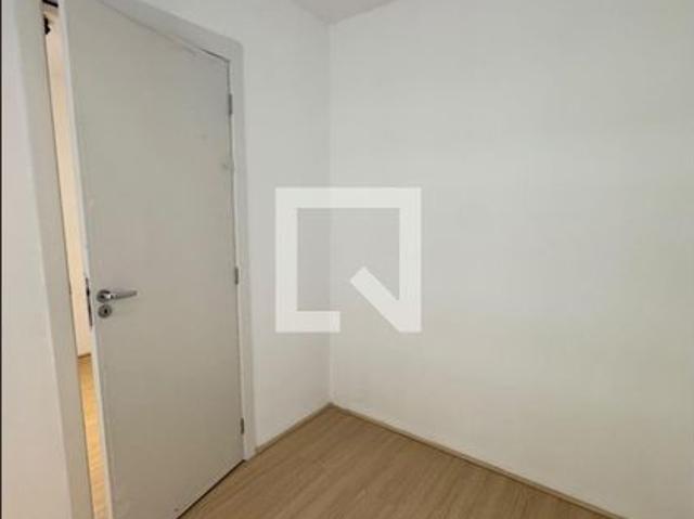 Apto, Panamby, 2 Quartos, 38 m2 São Paulo
