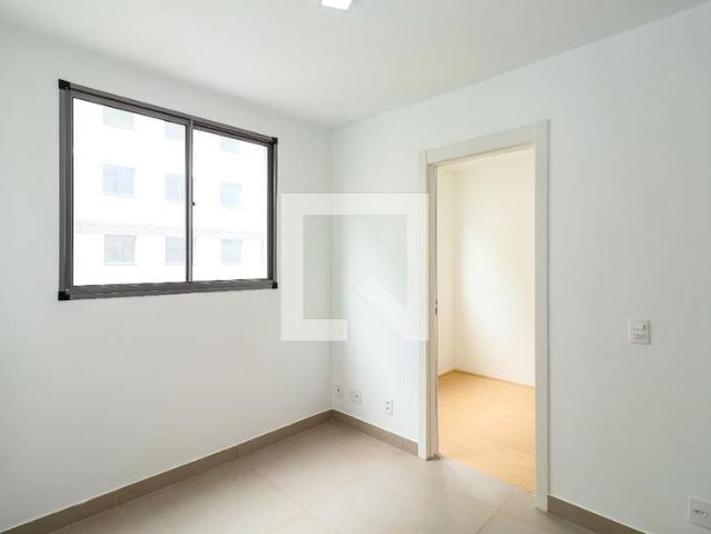 Apto, Panamby, 2 Quartos, 35 m2 São Paulo