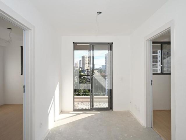 Apto, Panamby, 2 Quartos, 40 m2 São Paulo