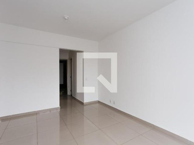 Apto, Panamby, 2 Quartos, 64 m2 São Paulo