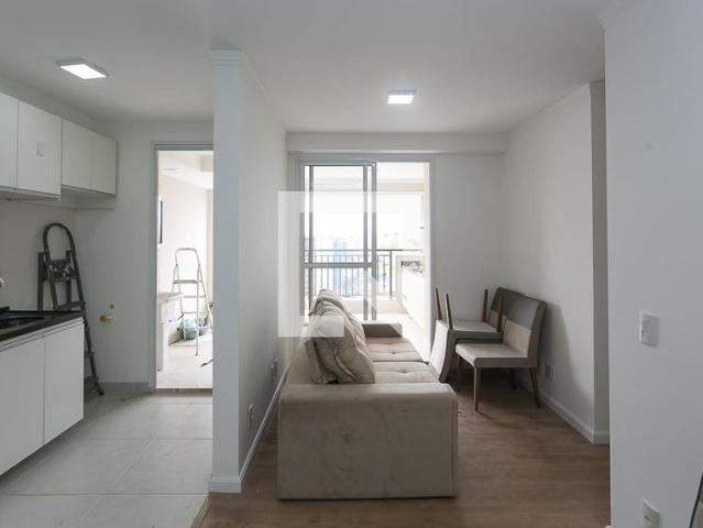 Apto, Panamby, 2 Quartos, 67 m2 São Paulo