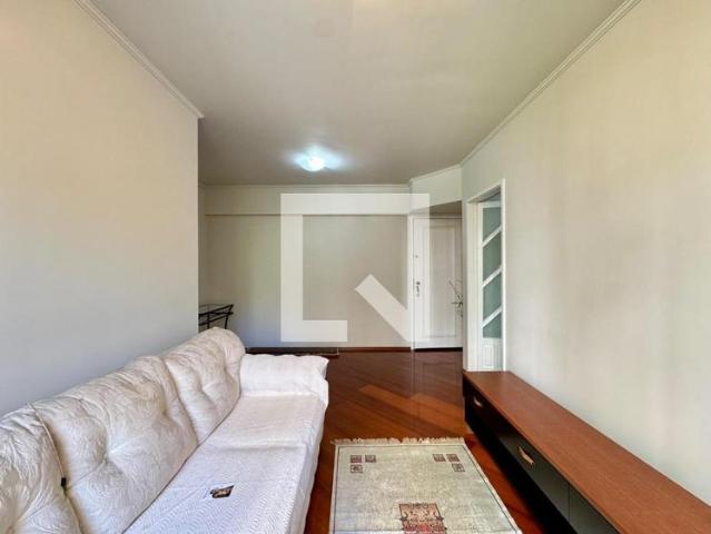 Apto, Panamby, 2 Quartos, 68 m2 São Paulo