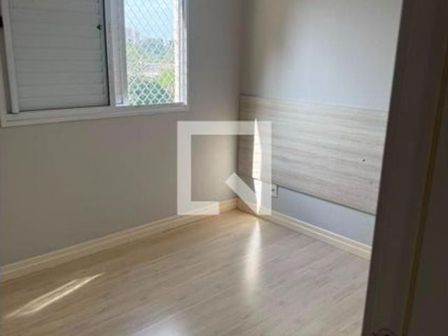 Apto, Panamby, 2 Quartos, 60 m2 São Paulo