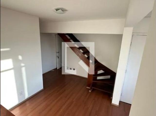 Apto, Panamby, 2 Quartos, 61 m2 São Paulo