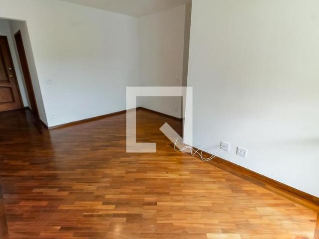 Apto, Panamby, 2 Quartos, 61 m2 São Paulo