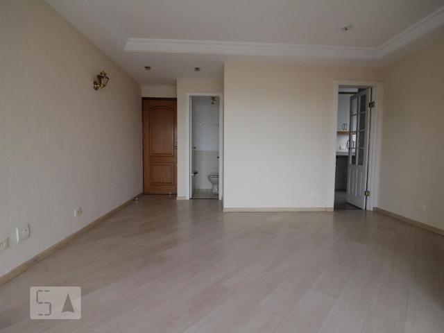 Apto, Panamby, 2 Quartos, 78 m2 São Paulo