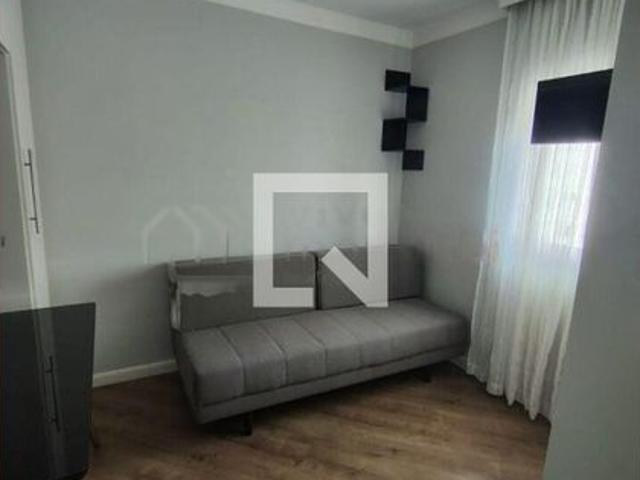 Apto, Panamby, 2 Quartos, 70 m2 São Paulo