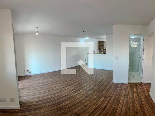 Apto, Panamby, 2 Quartos, 70 m2 São Paulo