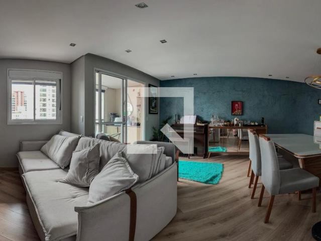 Apto, Panamby, 2 Quartos, 70 m2 São Paulo