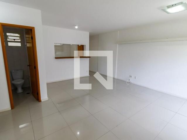 Apto, Panamby, 2 Quartos, 72 m2 São Paulo