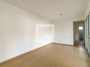 Apto, Panamby, 2 Quartos, 80 m2 São Paulo