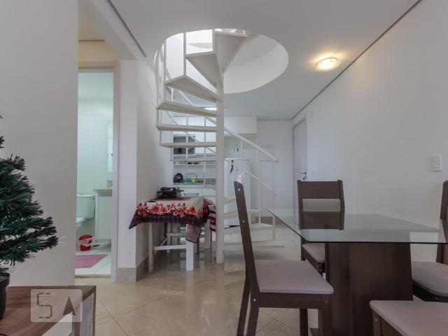 Apto, Panamby, 2 Quartos, 95 m2 São Paulo