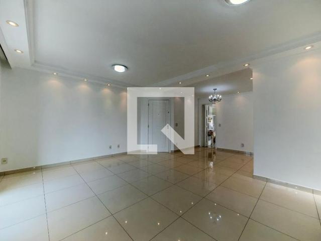 Apto, Panamby, 2 Quartos, 96 m2 São Paulo