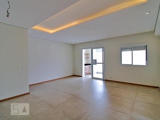 Apto, Panamby, 2 Quartos, 90 m2 São Paulo