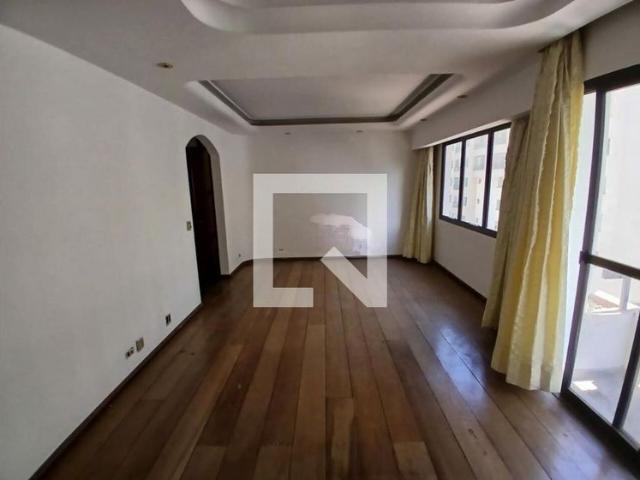 Apto, Panamby, 4 Quartos, 144 m2 São Paulo