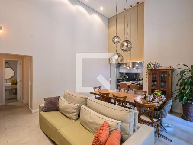 Apto, Panamby, 4 Quartos, 185 m2 São Paulo