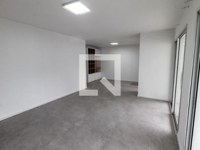 Apto, Panamby, 4 Quartos, 190 m2 São Paulo