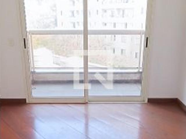 Apto, Panamby, 4 Quartos, 197 m2 São Paulo
