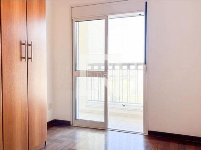 Apto, Panamby, 4 Quartos, 130 m2 São Paulo