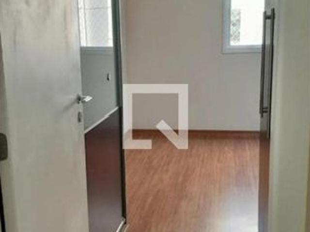 Apto, Panamby, 4 Quartos, 131 m2 São Paulo