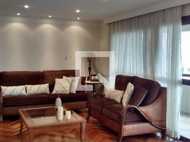 Apto, Panamby, 4 Quartos, 250 m2 São Paulo