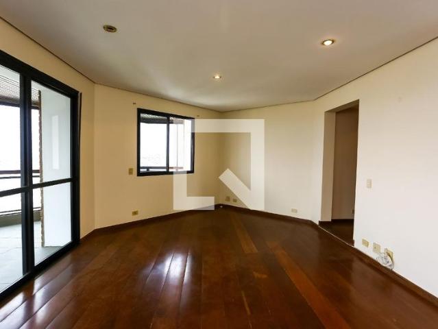 Apto, Panamby, 4 Quartos, 250 m2 São Paulo