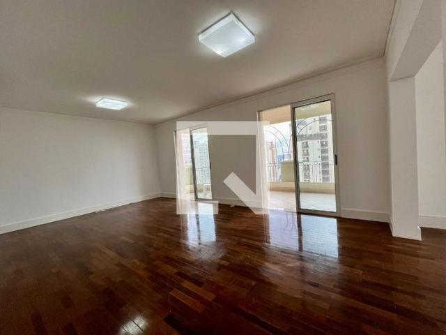 Apto, Panamby, 4 Quartos, 260 m2 São Paulo