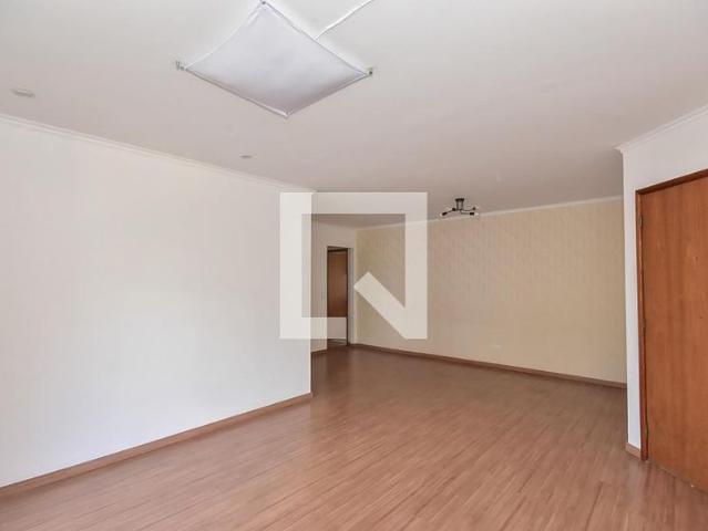 Apto, Panamby, 4 Quartos, 269 m2 São Paulo