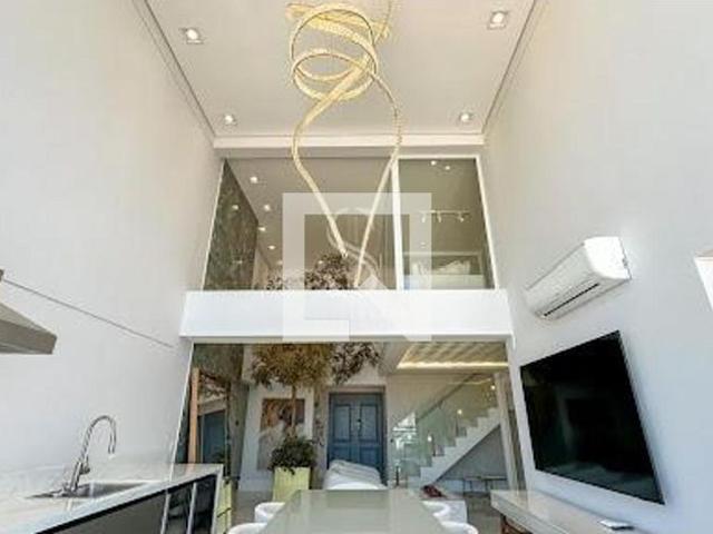Apto, Panamby, 4 Quartos, 200 m2 São Paulo