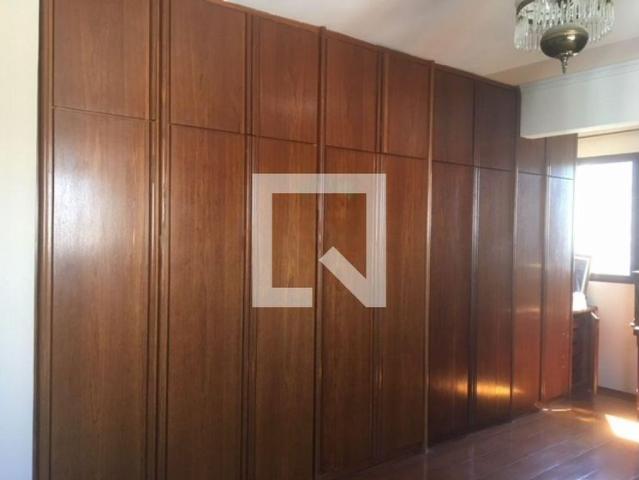 Apto, Panamby, 4 Quartos, 230 m2 São Paulo