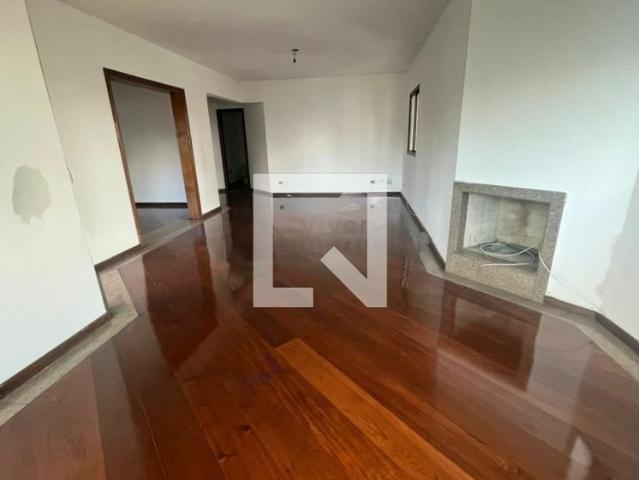Apto, Panamby, 4 Quartos, 238 m2 São Paulo
