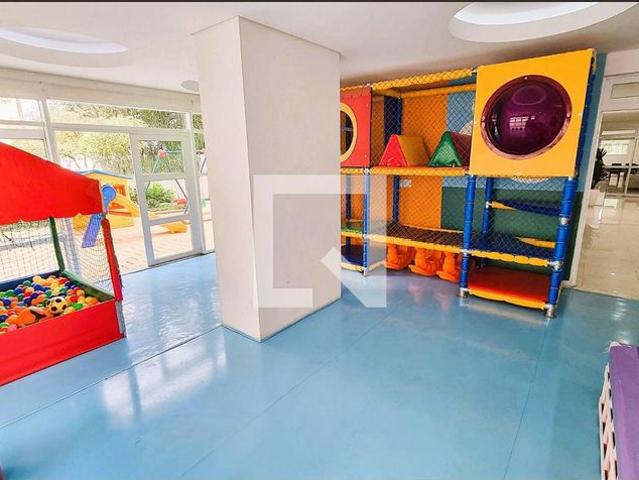 Apto, Panamby, 4 Quartos, 440 m2 São Paulo