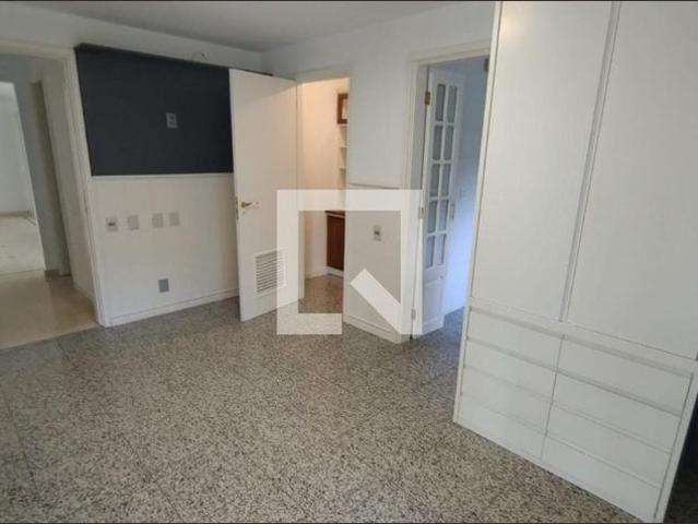 Apto, Panamby, 4 Quartos, 400 m2 São Paulo
