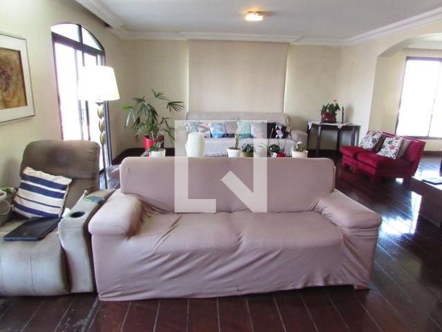 Apto, Panamby, 5 Quartos, 300 m2 São Paulo