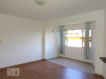 Praça Alice Roberto Piemontez