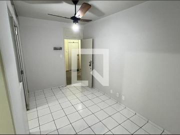 Apto, Pantanal, 2 Quartos, 44 m2 Florianópolis