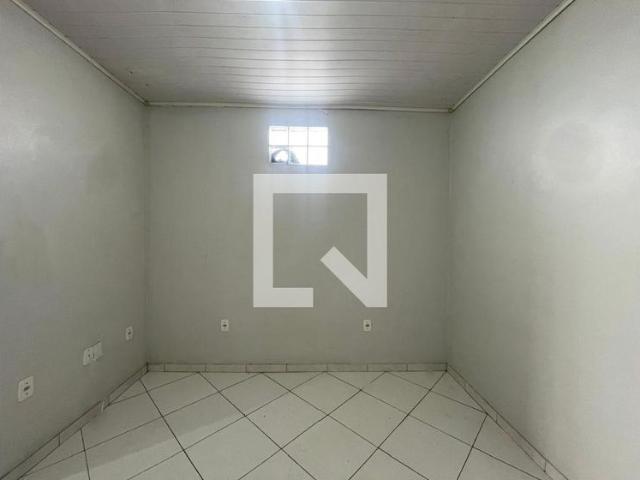 Apto, Pasqualini, 1 Quarto, 40 m2 Sapucaia do Sul